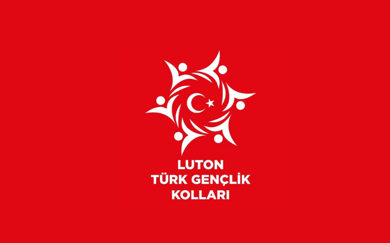 Luton Gençlik Kolları Fotoğraf Yarışması düzenliyor